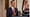 Obama to Congress: can you possibly understand?