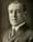 Woodrow Wilson: A man for the century