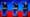 FAQ: Washington's March 10 presidential primary