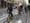 Biking app's data may let city design safer paths downtown