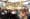 Occupy Wall Street slogan, 'We're the 99 percent,' makes an activist squirm
