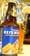 Northwest beers: What the Hay?