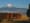 Protip for Sagebrush rebels: This land was never yours