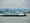 Ferry godfathers: Two lawmakers want more oversight of Washington's fleet