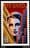 The simplistic flaw in Ayn Rand's philosophy