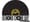 Kind of a holiday: Record Store Day