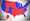 Two ways to solve our fiscal blues boldly