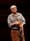 Strong talent infuses 'Red' with Rothko's emotional intensity