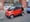 The dumbest Smart Car