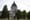 ​​New WA political maps a mystery after final redistricting meeting