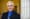 Updated: Gov. Reichert? Gov. Constantine?