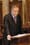 Moving toward end game in the Legislature