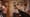 Taking the classism out of classical music