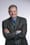 Crosscut Live! A chat with Rep. Reuven Carlyle