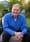 Rep. Reuven Carlyle: How I'll vote on the state budget