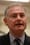 Secrecy in tax breaks is harming state