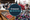 Following up on Crosscut's biggest stories of 2022