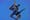 Richard Alston: British dance in transition