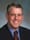 House leader Richard DeBolt leaves for health reasons