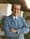 Bush/Nixon and the battle for the bottom