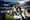 Digital Prospector: 26 seconds of Richard Sherman's id
