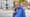 Travel guru Rick Steves on post-pandemic travel, staying home and more