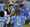 Neuheisel always lands on his feet
