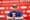 Hot-stove watch: Riggleman gets justice
