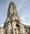 Mainline churches face identity crises