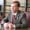 Monday Jolt: Community Council coup and McKenna misstep