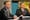 Inside Politics: The governor's race gets tighter
