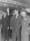 Robert McNamara and the hubris of technology