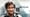 Viral Video: What the dead deserve from the Oscars