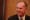 Rodney Tom: No correlation between teacher pay and student achievement