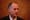 Senate passes budget amid policy, legal questions