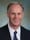 Legislature finishes assignment, drops another