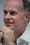 Politics in Washington: Ready for an explosion