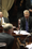 Democrats banging on Senate door for Reproductive Parity Act