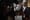 Hidden issues: What's keeping Legislature from budget deal?