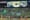 Party for 66,000 as Timbers help the Sounders to a win