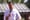 One candidate exceeds expectations: Romney