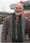 Crosscut: Key to becoming vocal, involved citizens
