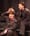 Seattle Public Theater finds meaning in Stoppard's Beckett-like play
