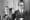 Bill Ruckelshaus: Watergate and me