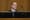 Judge rules income tax illegal but Seattle vows to fight on