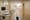 Washington hospitals are struggling to keep ahead of nursing shortages