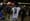 Wilson stays weirdly calm, delivers Seahawks' win