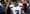 Livestream: 78th Annual Sports Star of the Year Awards
