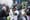 Seahawks astound in OT victory over Packers