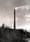 Memories of toxic rain in Ruston, and the smelter that shaped a city